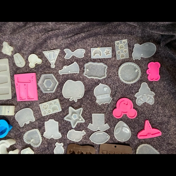 Keychains - Picture 14 of 16